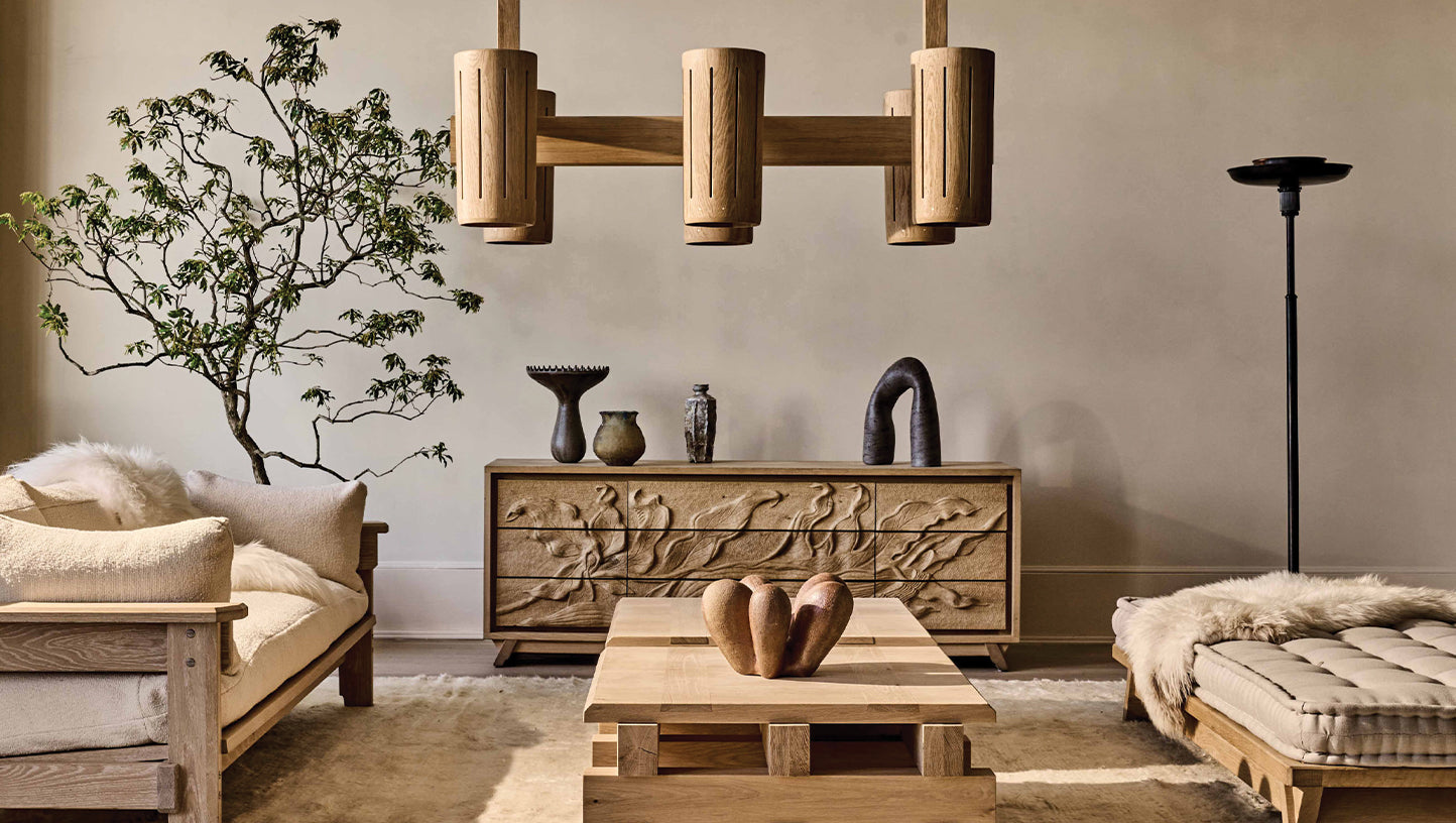 Chandelier Lighting & Ceiling Lighting | Dining & Kitchen