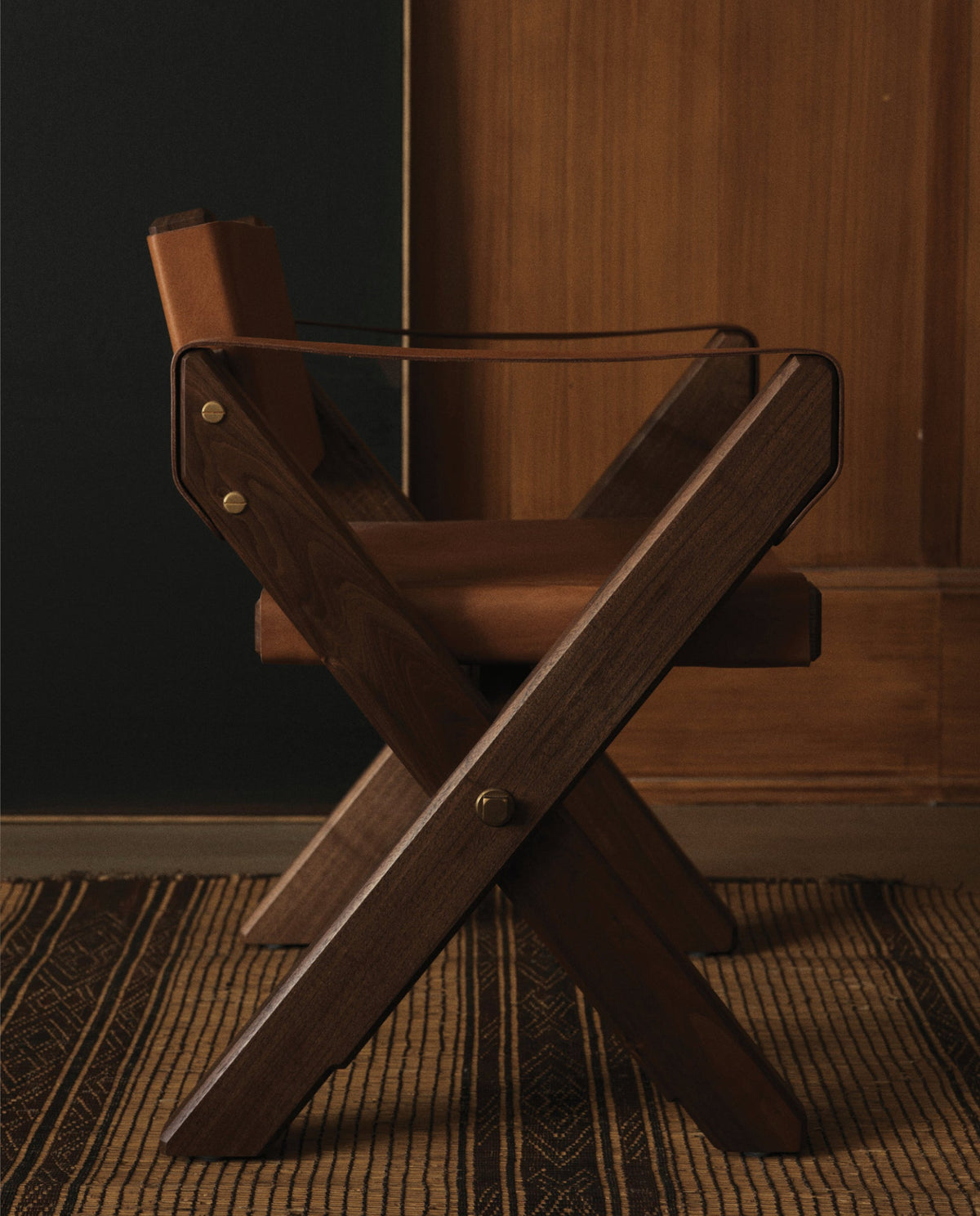 Axis Collection