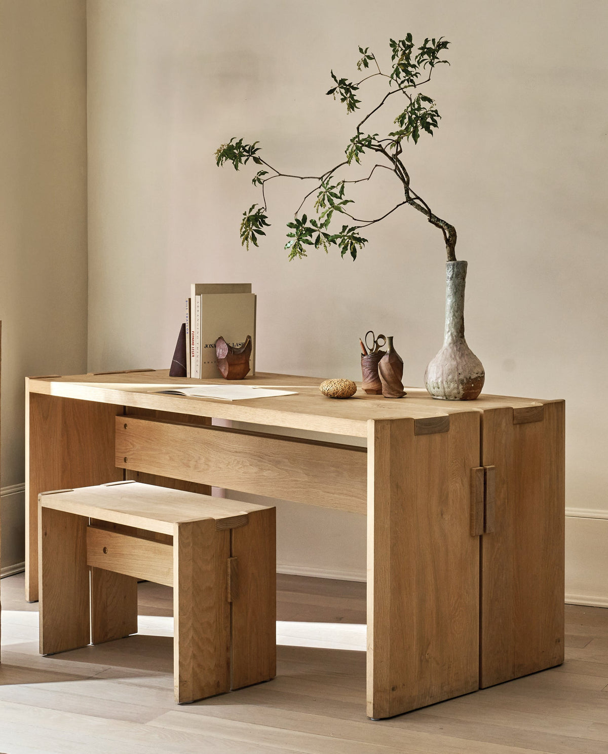 Dado Collection