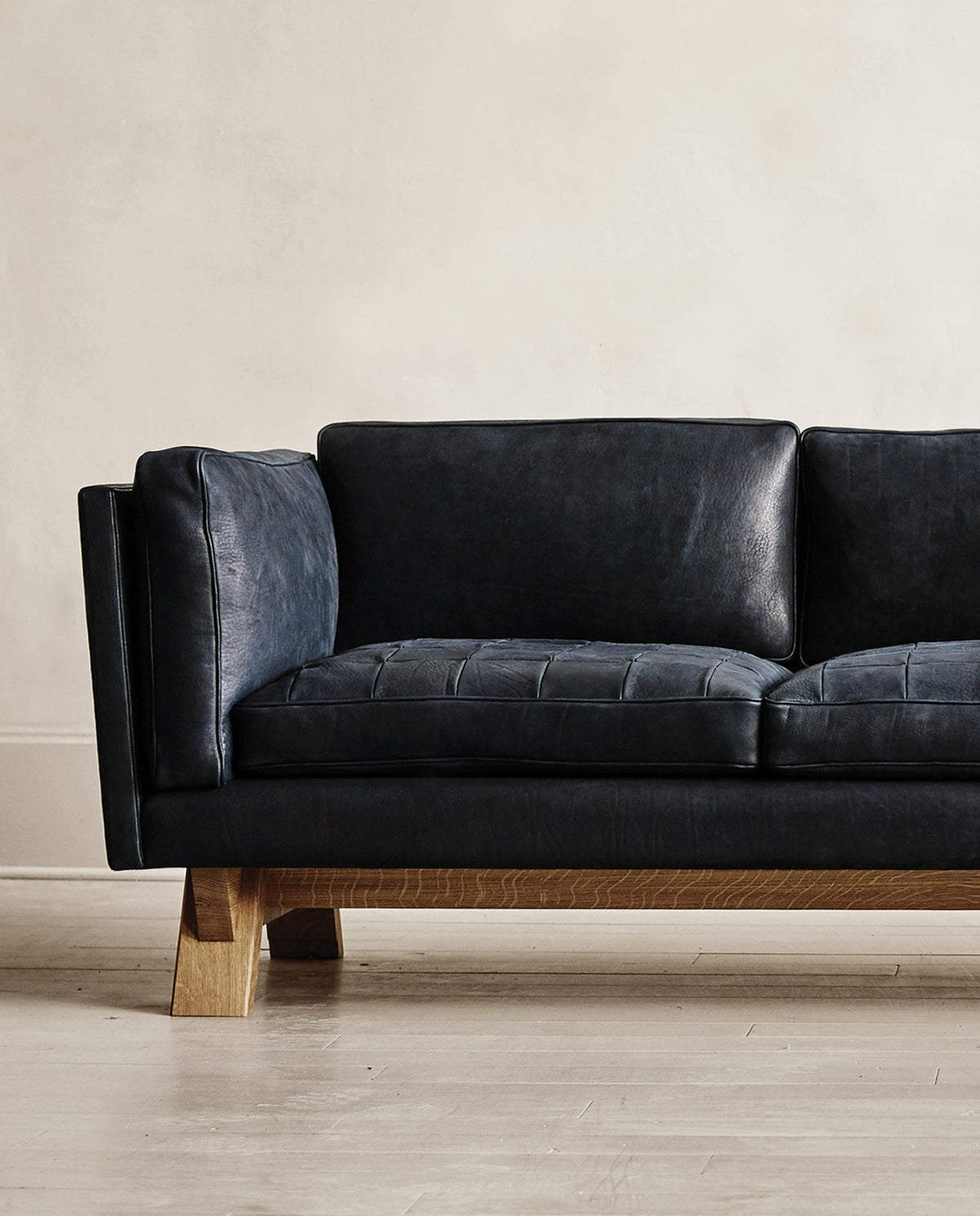 Montauk Collection