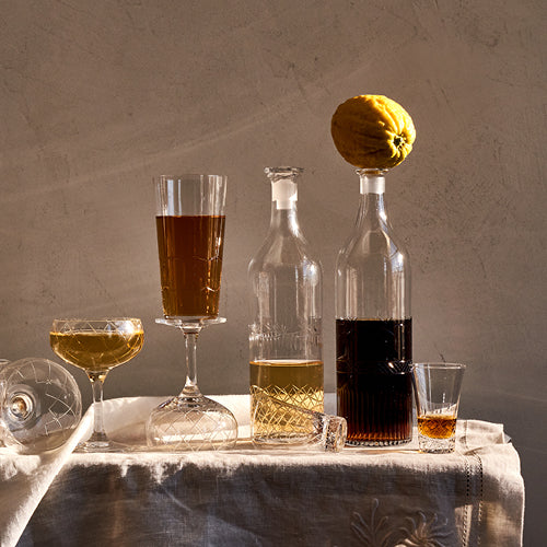 Artisan: Haruya Hiroshima