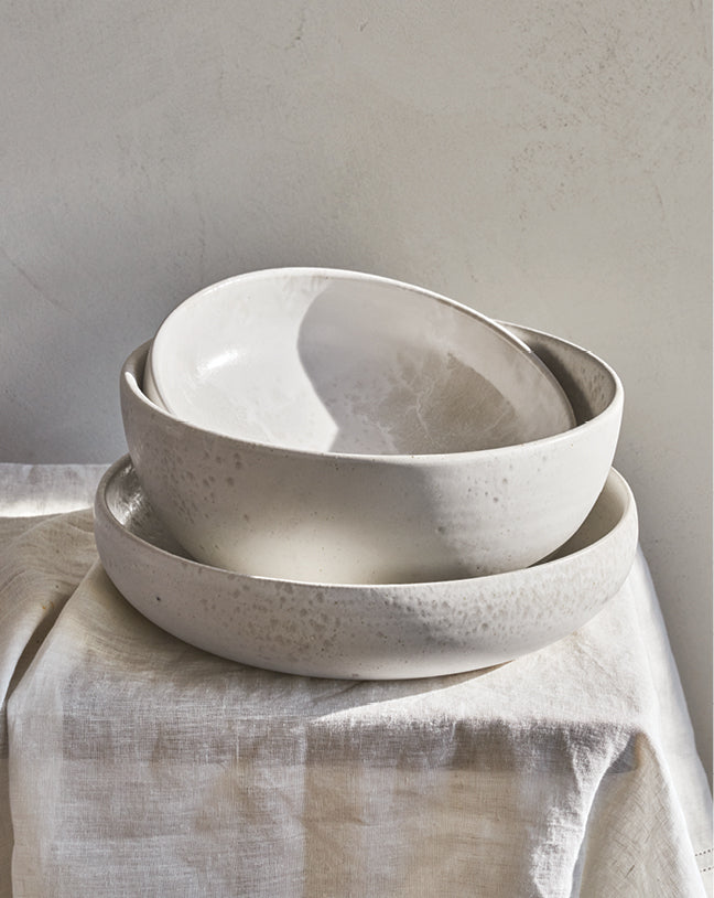Serveware
