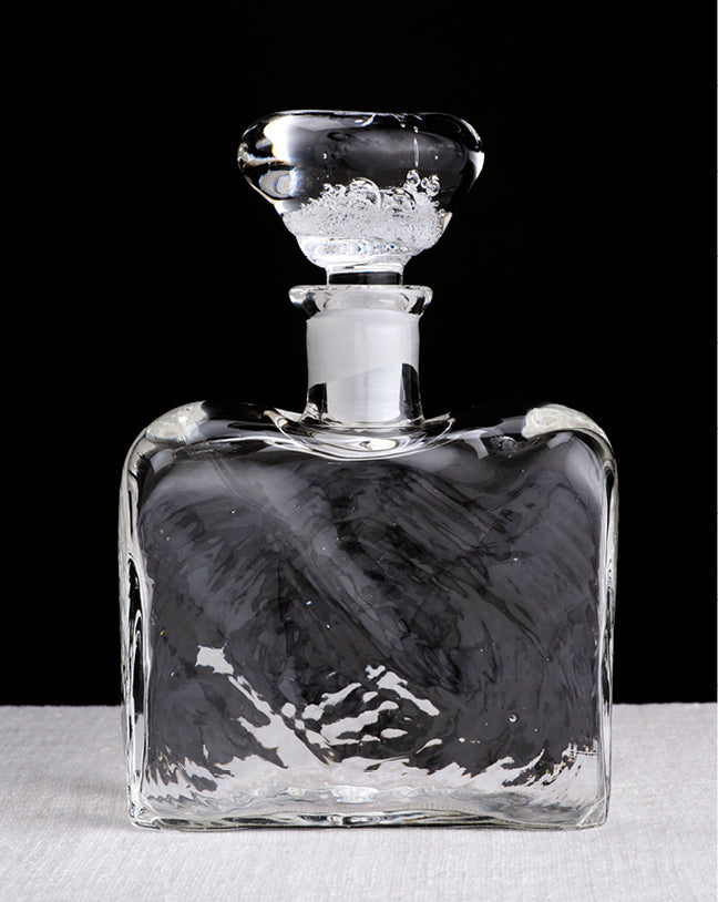 Barware
