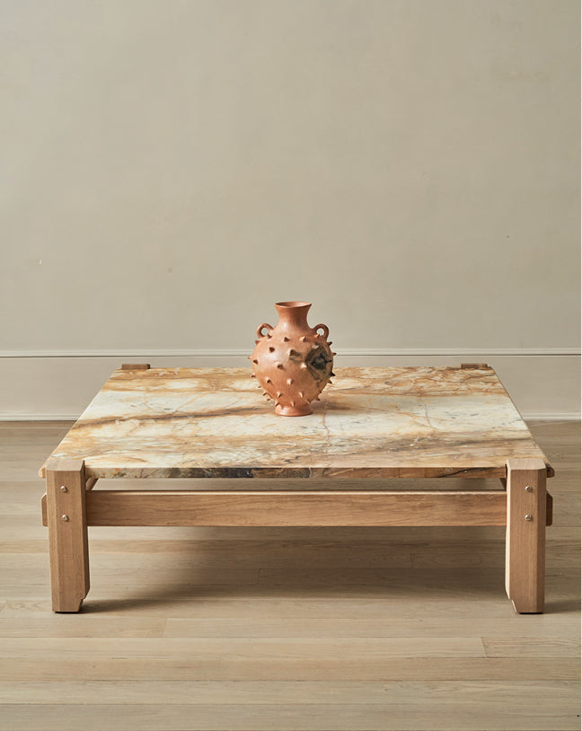 Coffee Tables