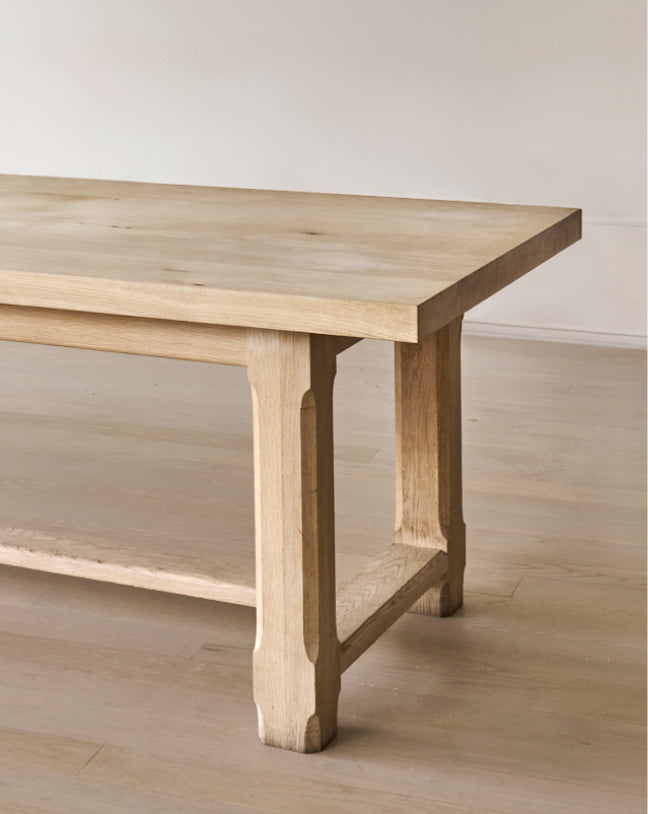 Dining Tables