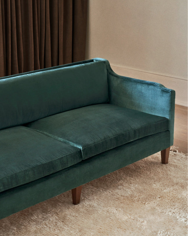 Davenport Collection