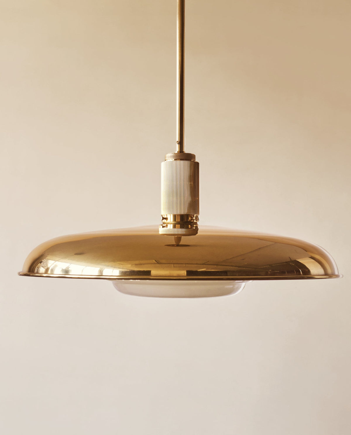 Lighting – Roman and Williams Guild
