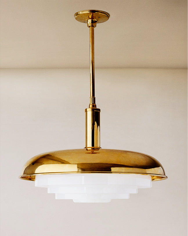 Pendant & Chandeliers