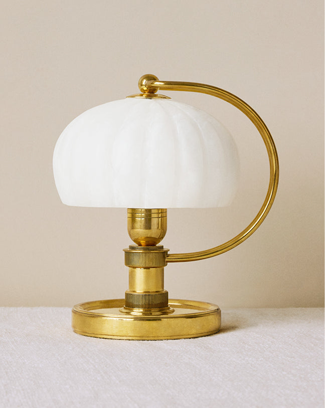 Freestanding Lamps
