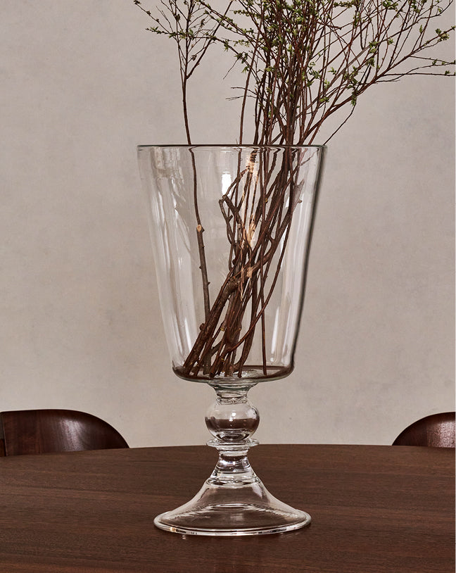 Vases & Objects