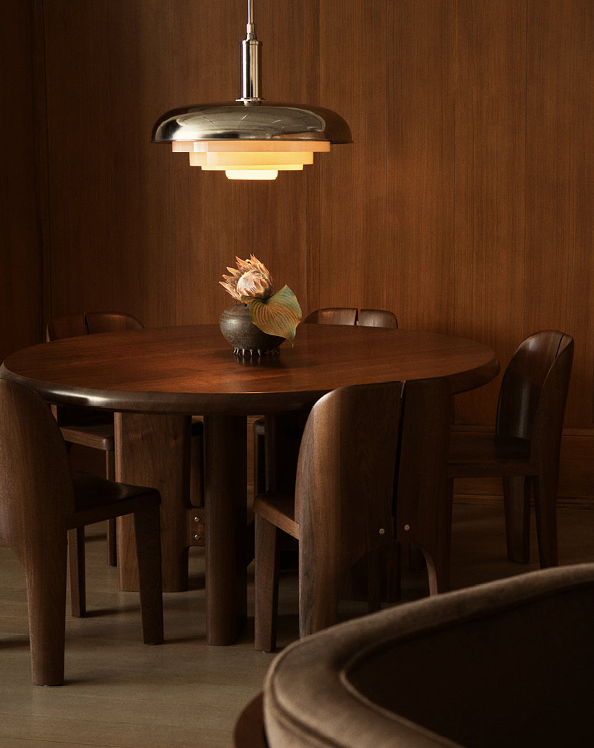 Dining Furniture