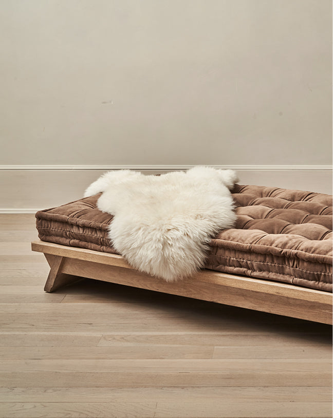 Beds & Daybeds