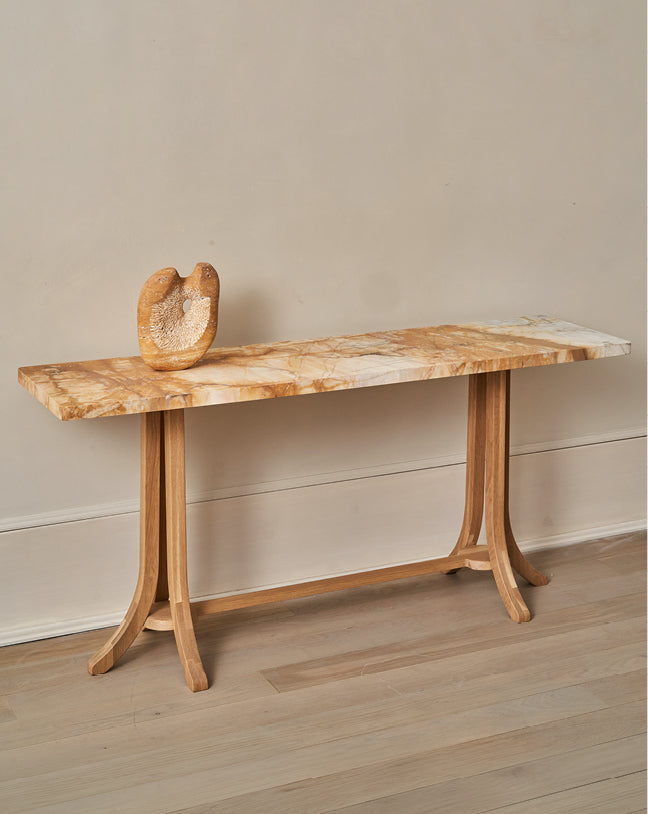 Consoles & Side Tables