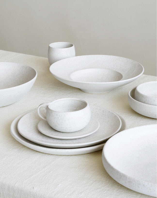 KH Würtz Dinnerware Collection