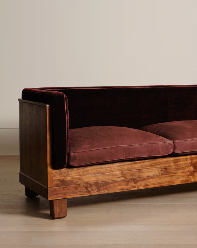 Sofas