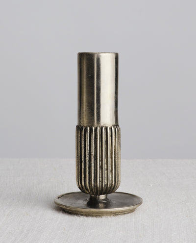 RW GUILD Hyssop Bud Vase