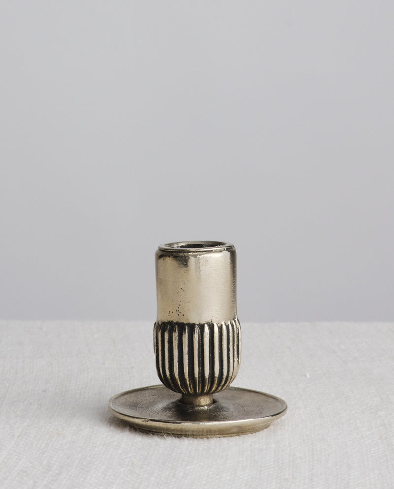 RW GUILD Hyssop Candleholder
