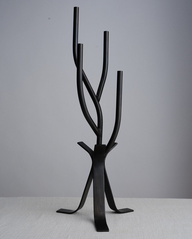 RW Guild Montauk Candelabra