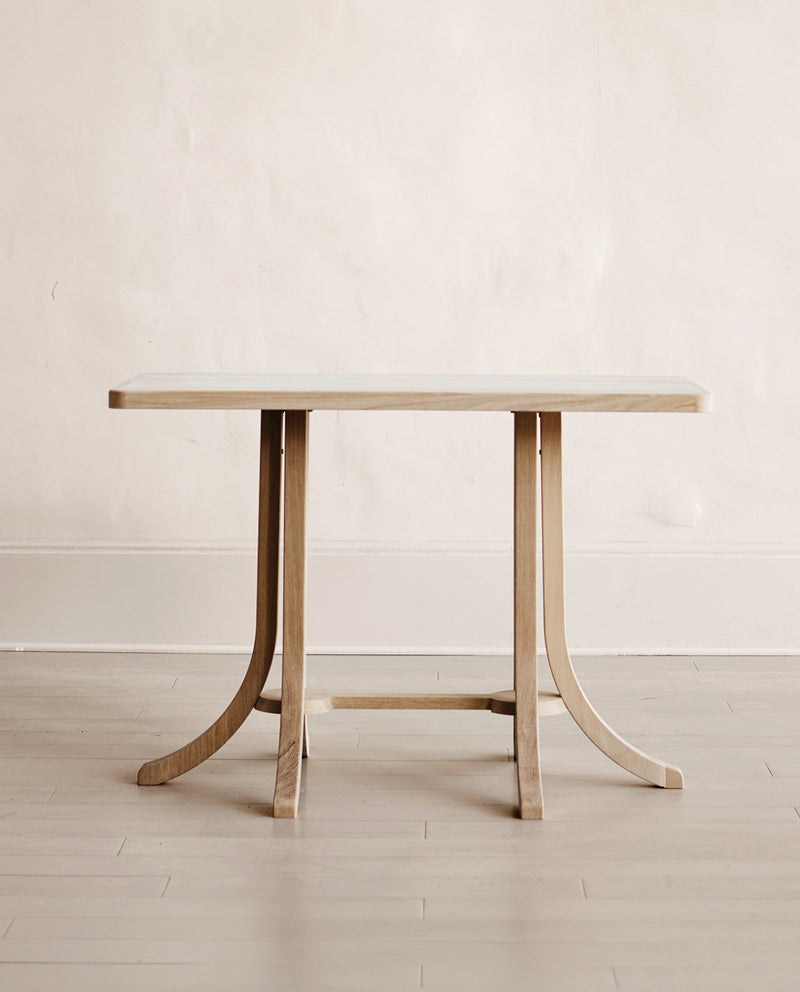 Angelica Table for Four