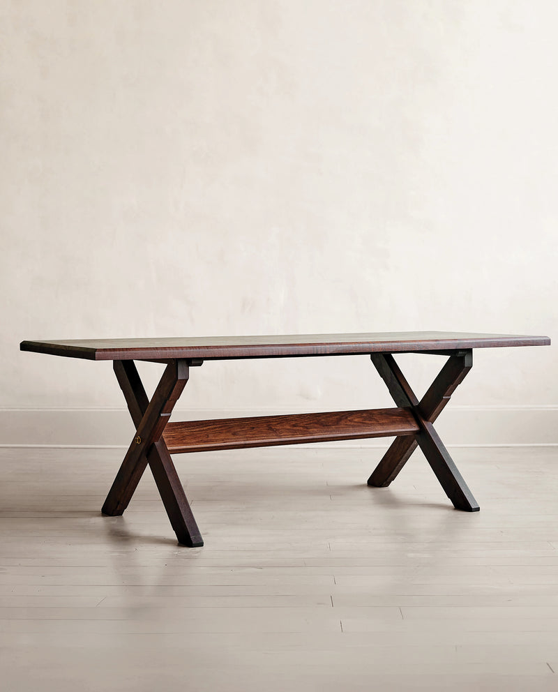 Axis Dining Table