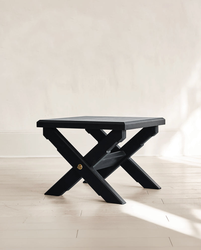 Axis Side Table