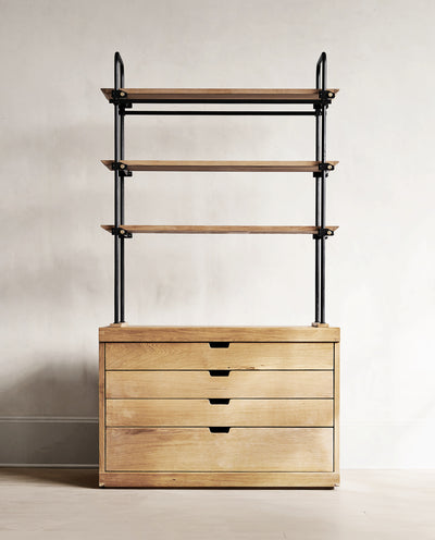 Etagere