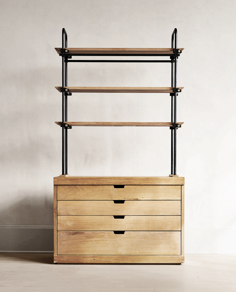 Etagere