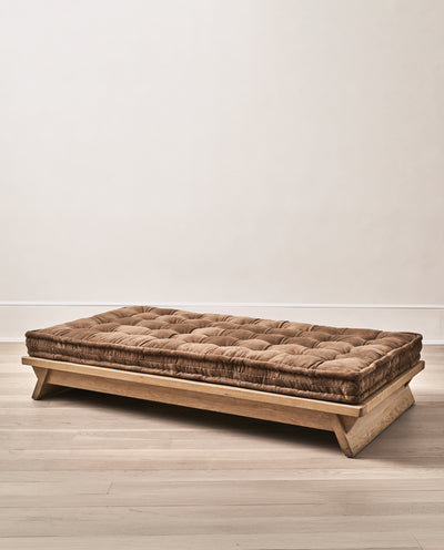 Espalda Daybed