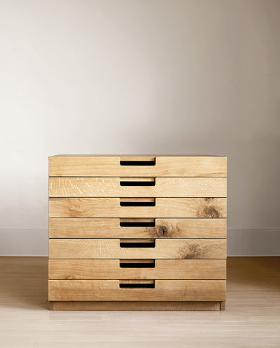 Ledger Flat File