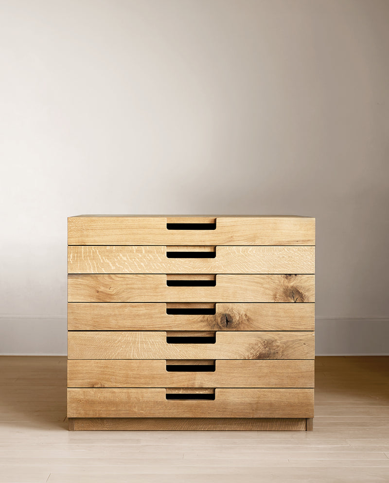 Ledger Flat File