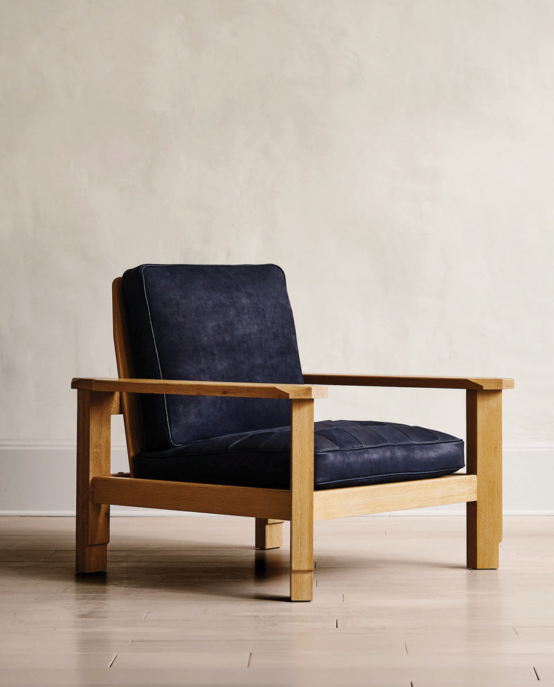 Maxwell Chair