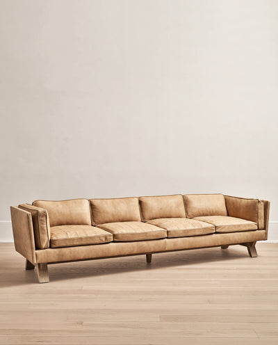 Montauk Sofa