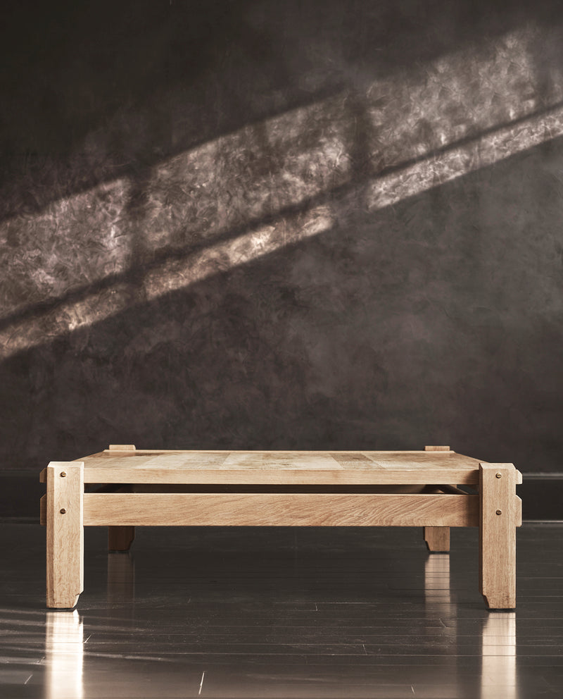 Skafeld Coffee Table