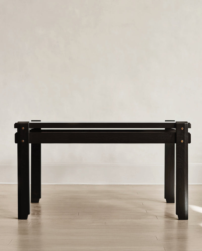 Small Roman Table Accent Tables: Small Tables, Side Tables, Coffee Tables & Console ...