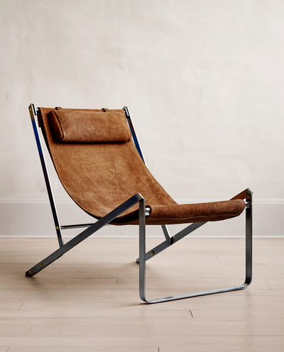 Sling Chair