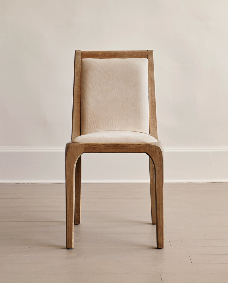 Stockholm Dining Chair