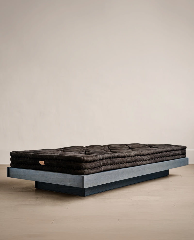 Tala Daybed