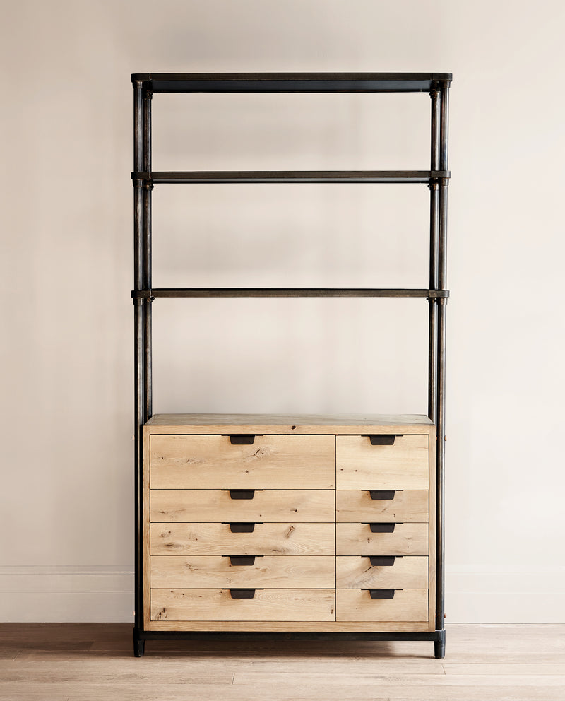 Wednesday Cabinet