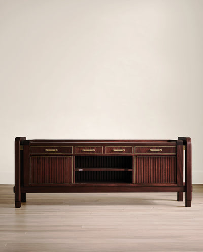 Eater Credenza