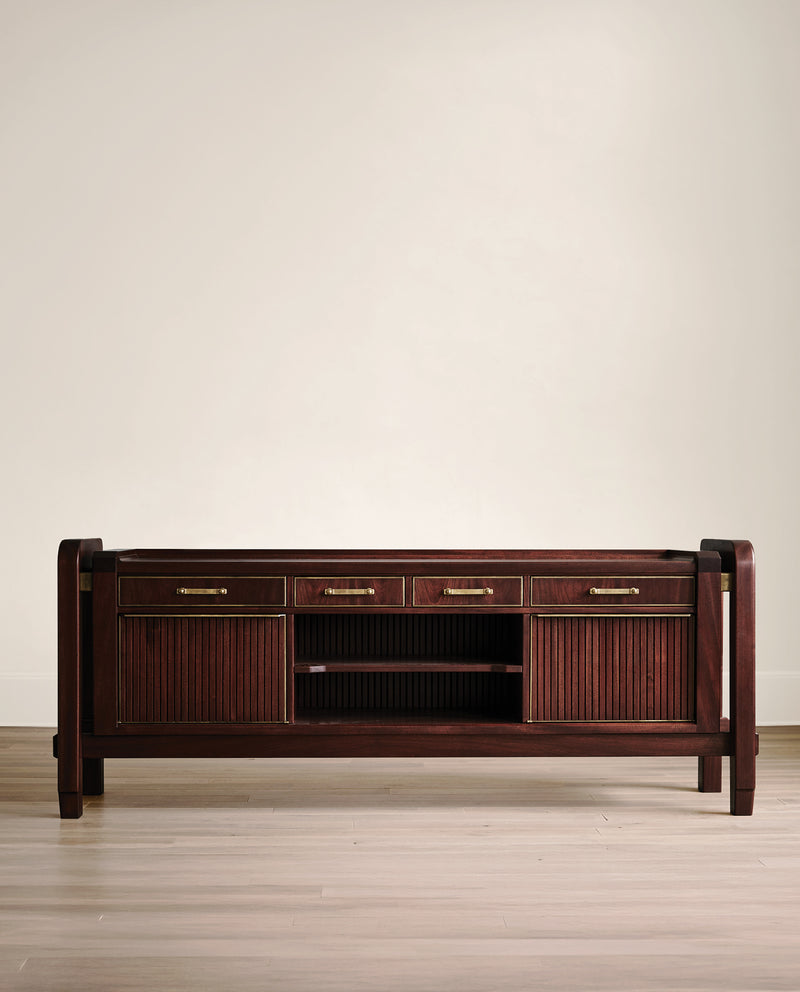 Eater Credenza