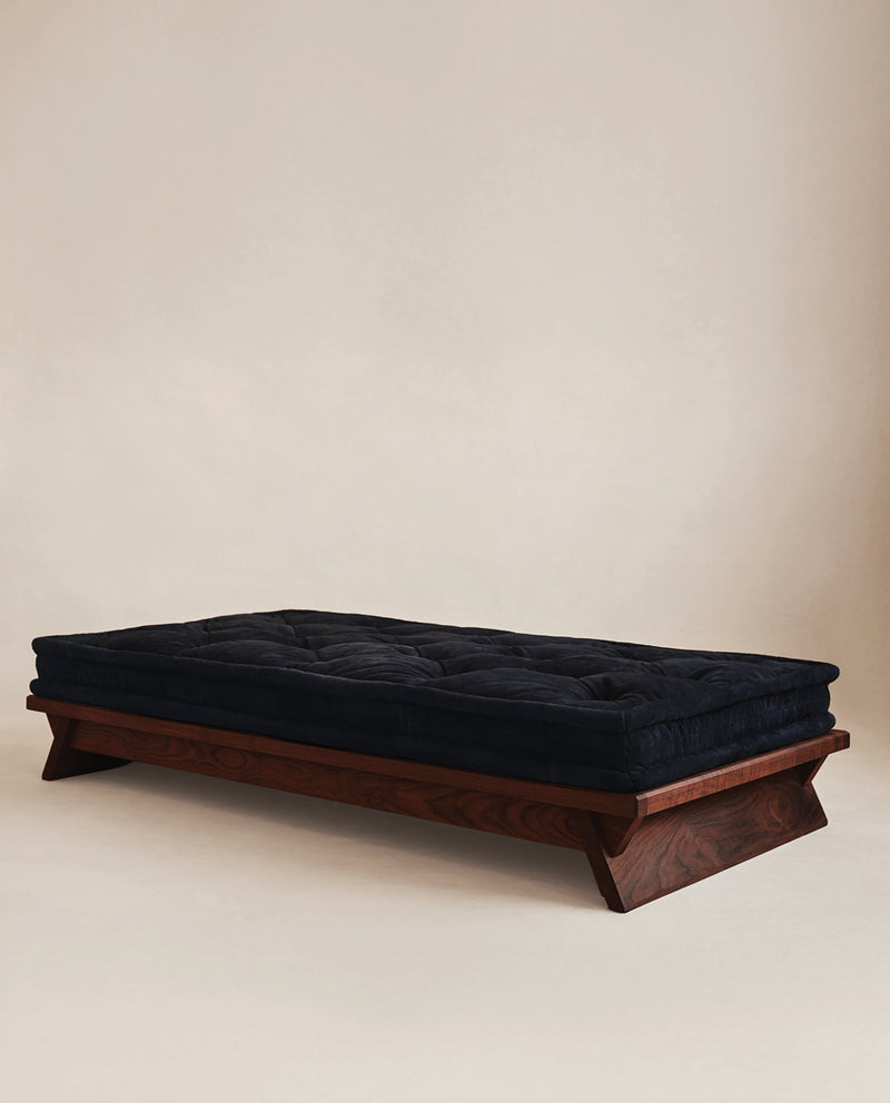 Espalda Daybed