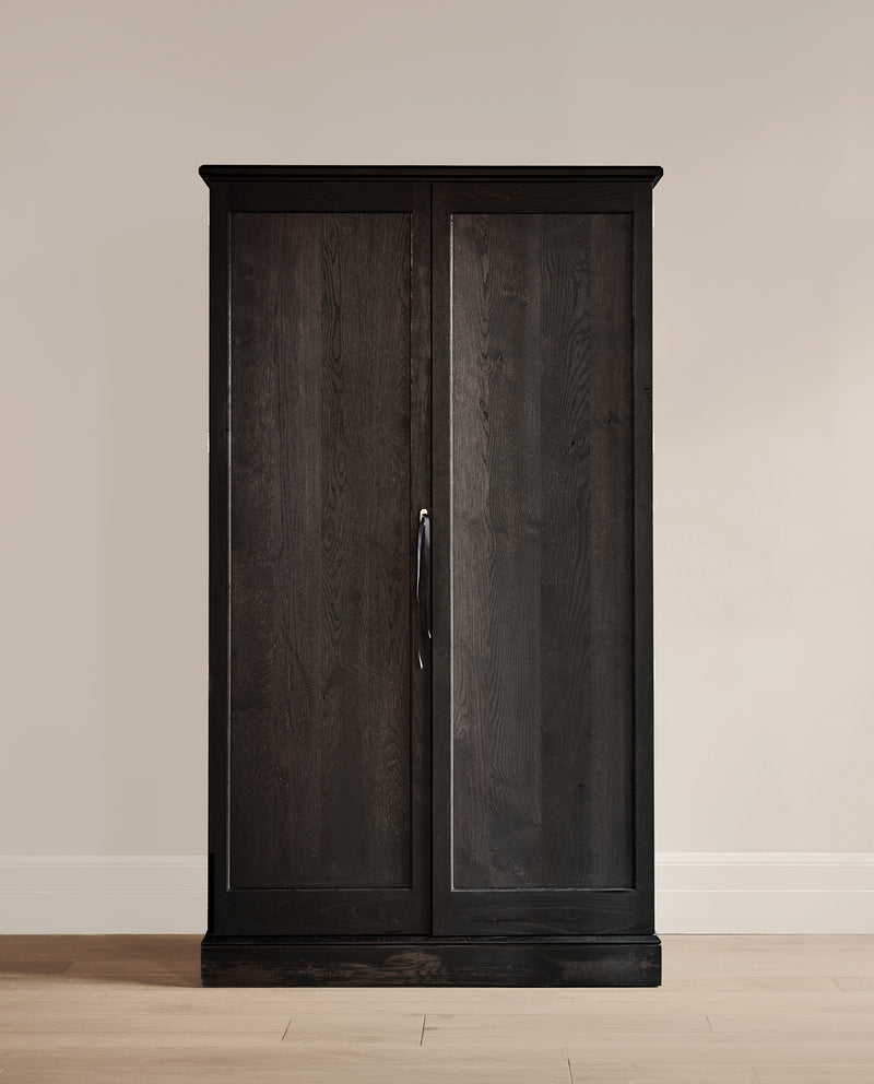 Cabinette