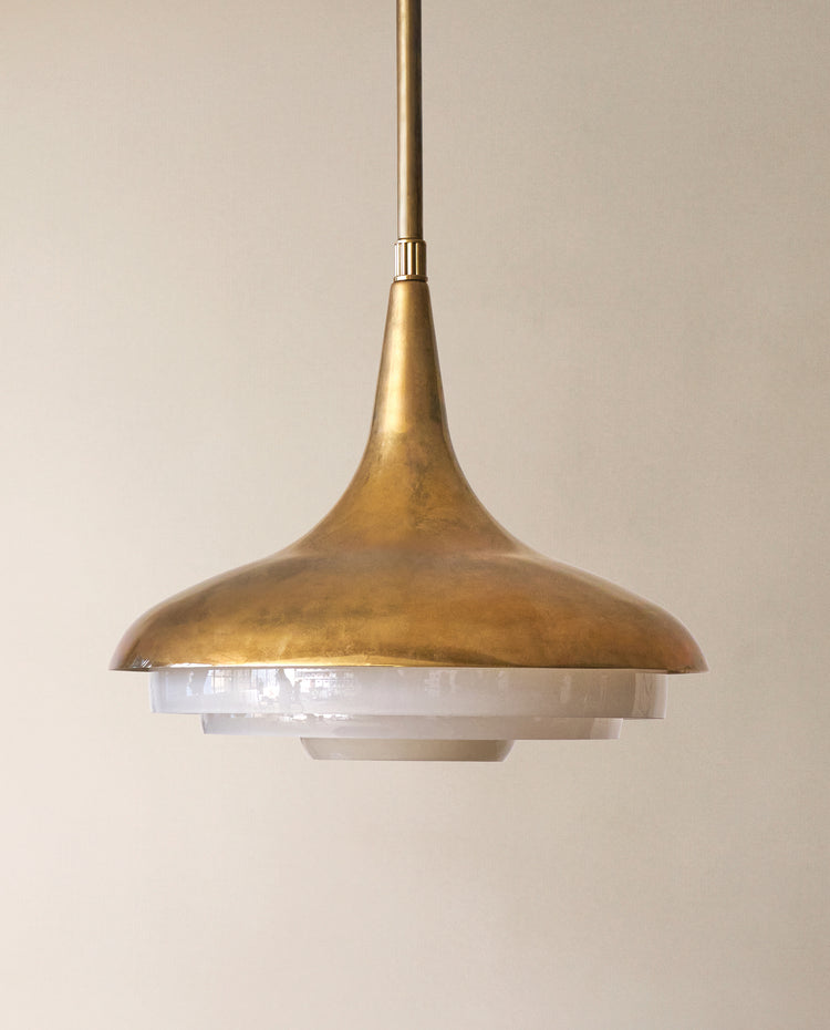 Ceiling Lighting | Dining Room Light Fixtures & Drop Ceiling Lighting ...