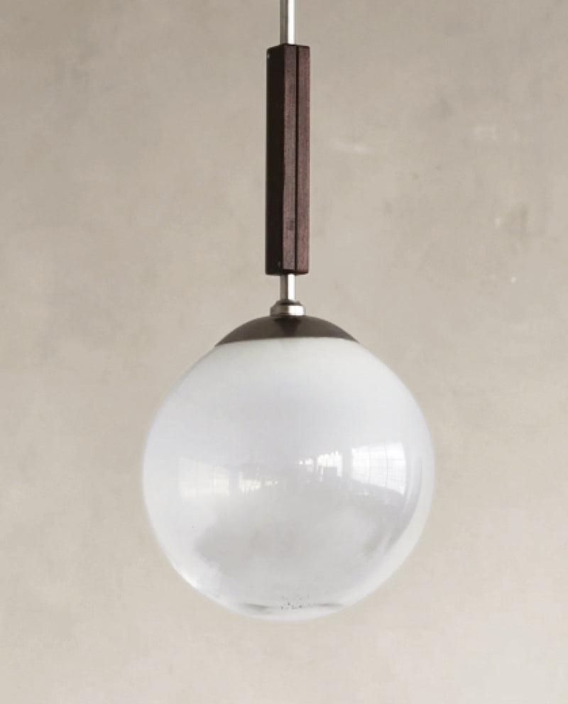 Globe Series Sock Fitter