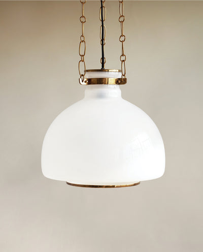 Solna Pendant