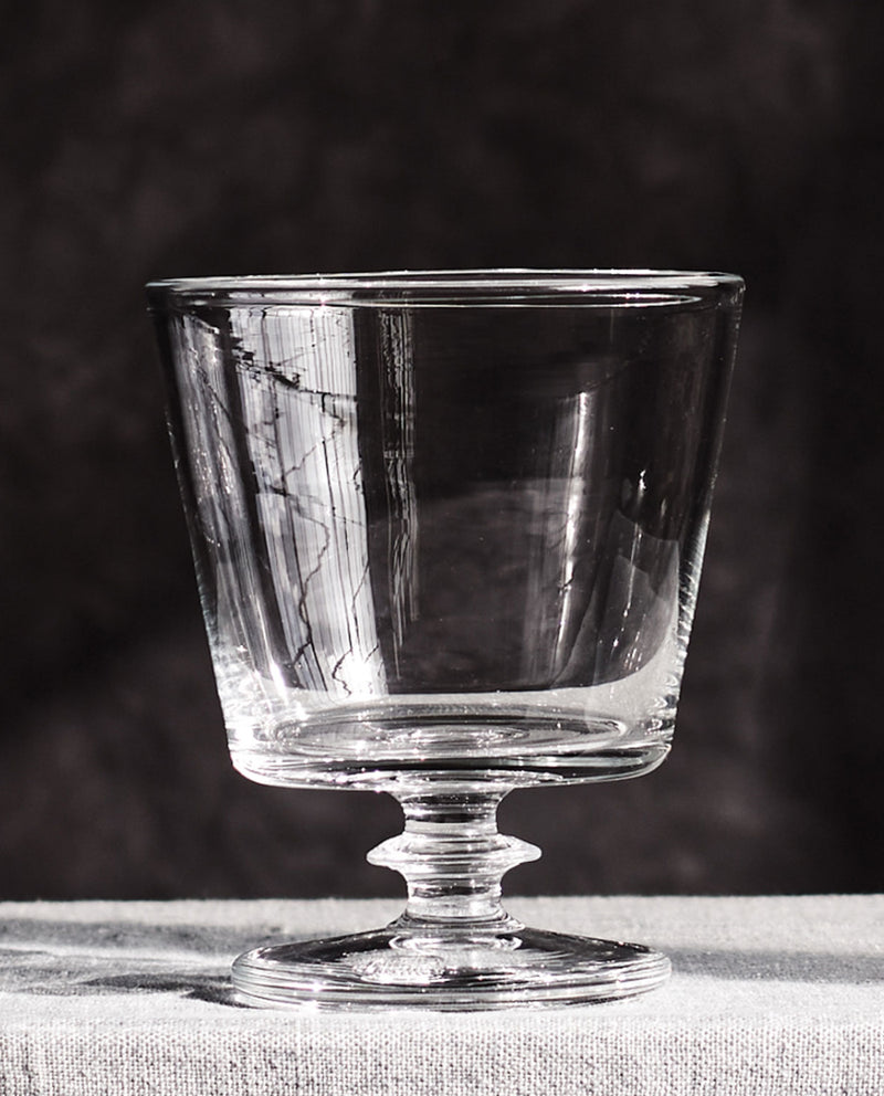 RW GUILD Wine Cooler