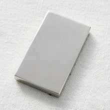 French Silver