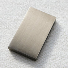 Pewter