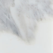 Arabescato Corchia Marble Honed