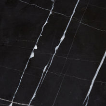 Black St. Laurent Marble Honed